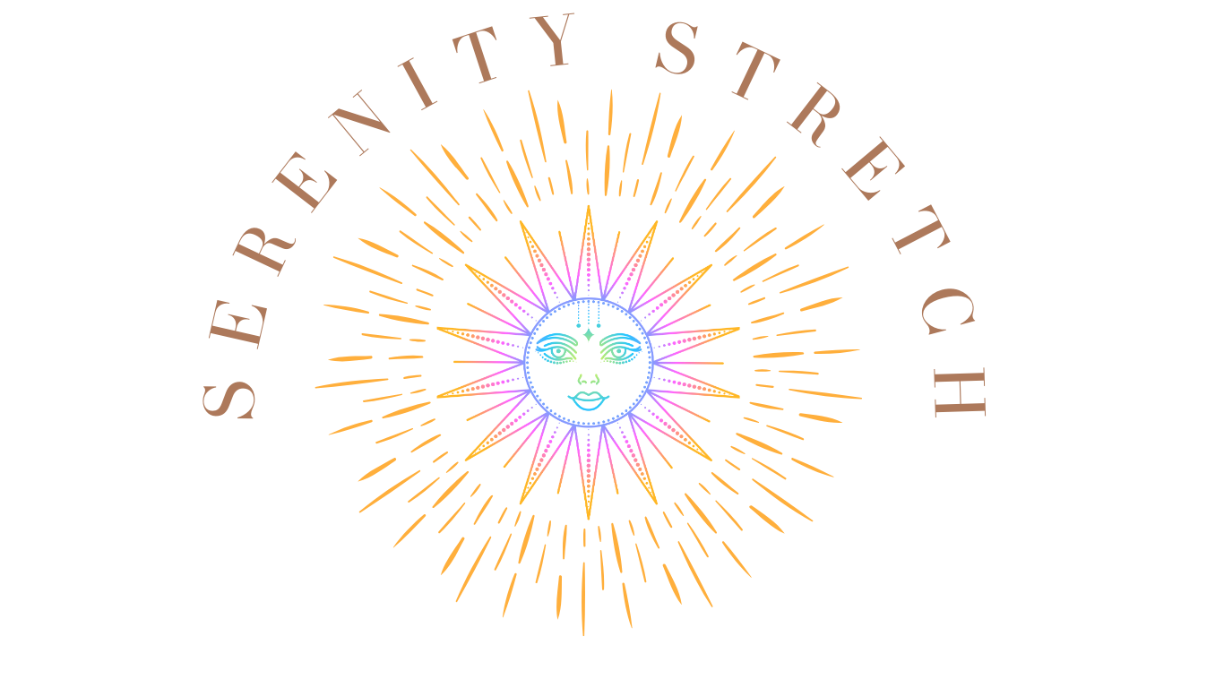 WHOLE SALE ORDERS ONLY