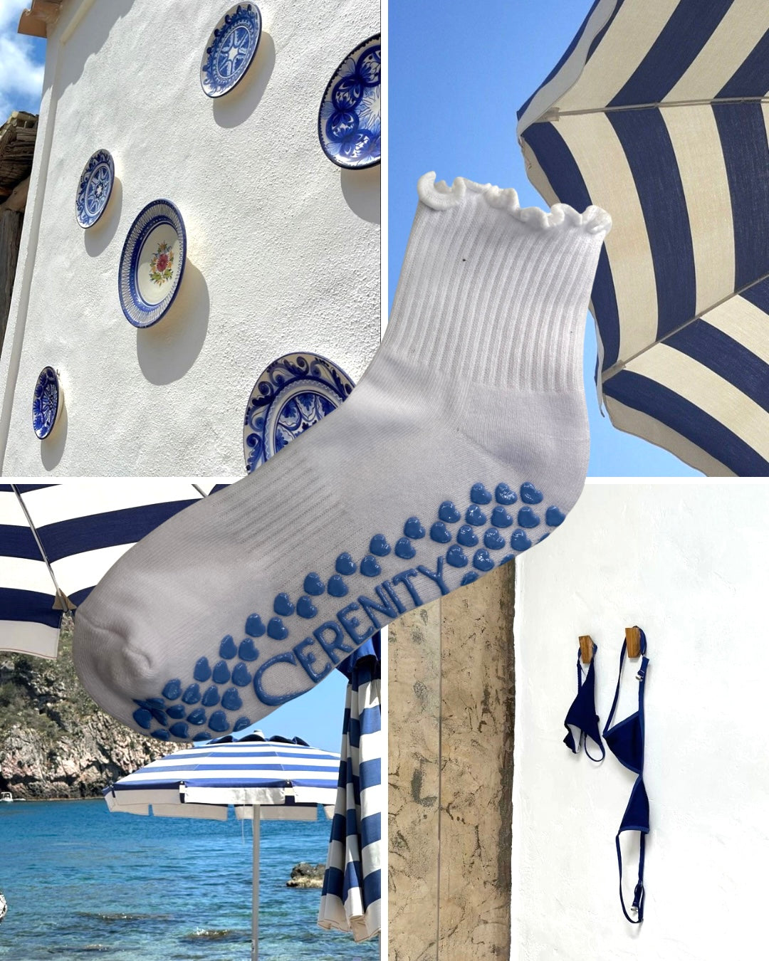 Santorini