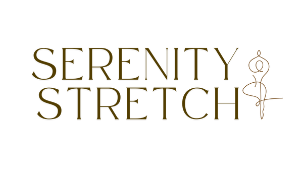 Serenity Stretch