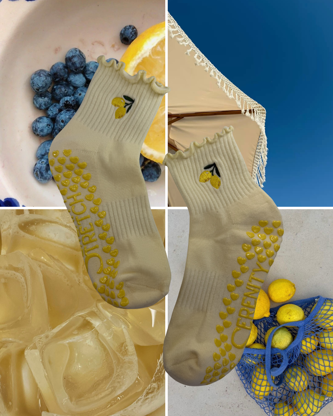 Limoncello